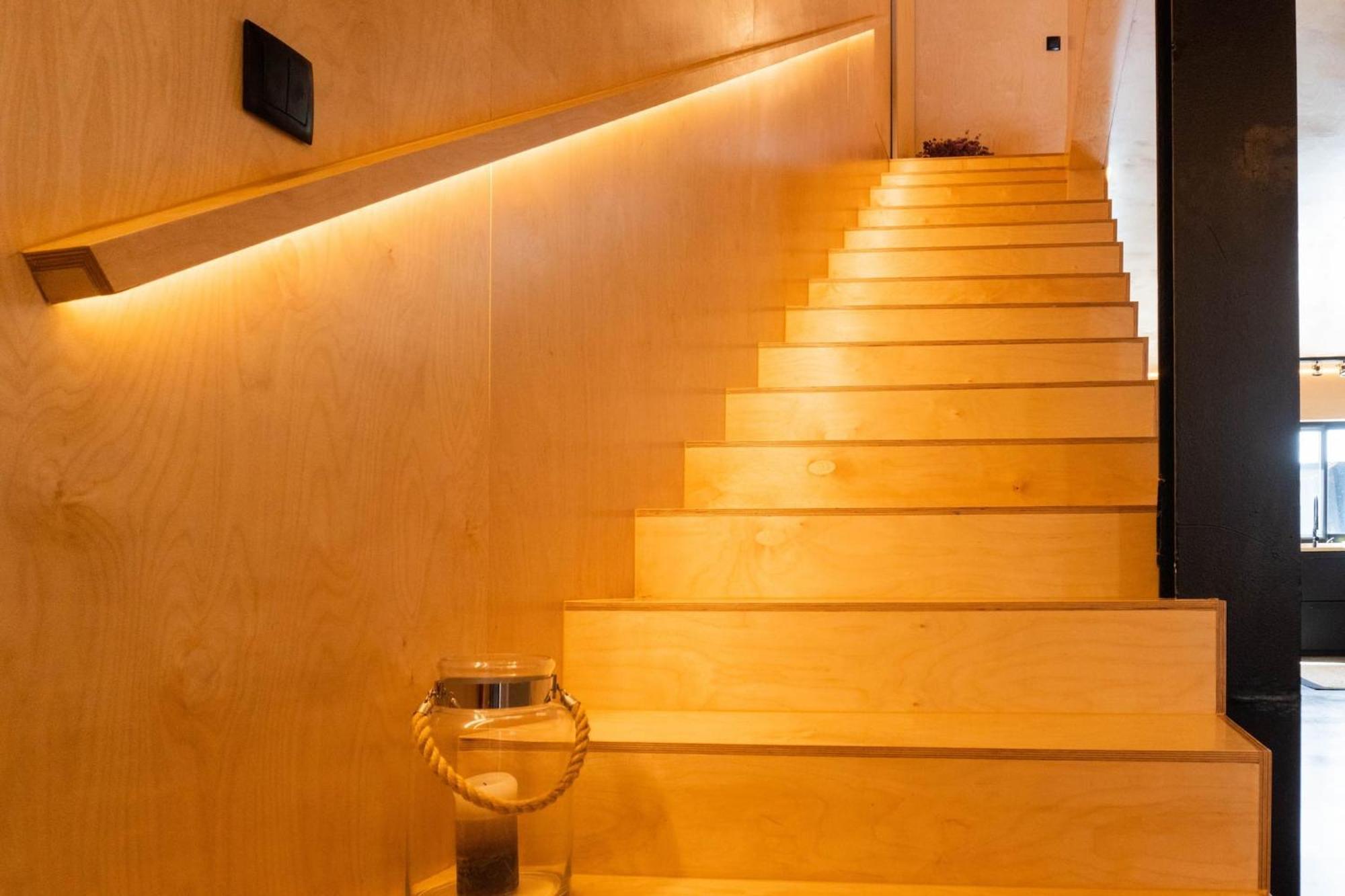 Furnas Boutique Houseヴィラ エクステリア 写真